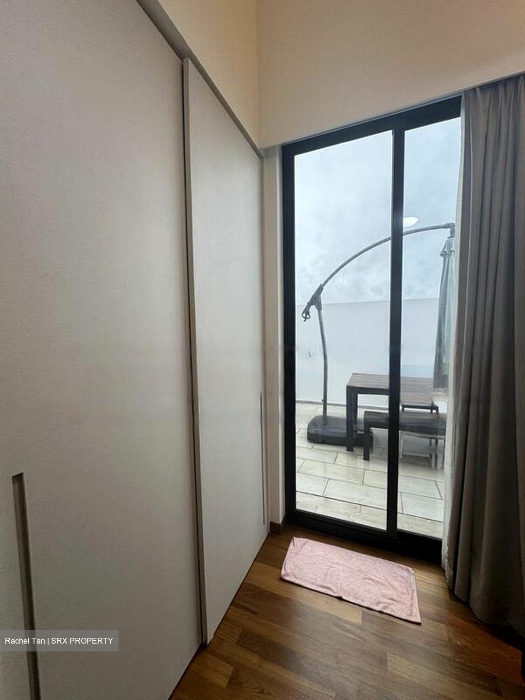 Nottinghill Suites (D21), Apartment #443827821